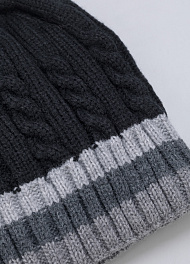 Шапка Thomas Graf фото № 3 недорого