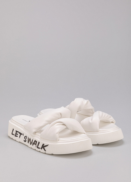 Пантолеты Keddo фото № 2 цена