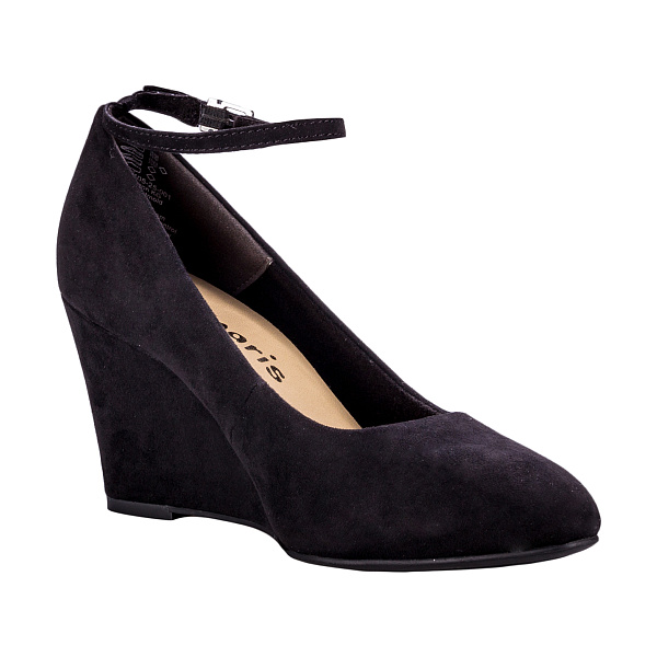 Туфли Tamaris фото № 3 недорого