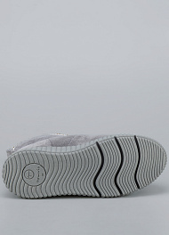 Угги Tamaris фото № 5 купить