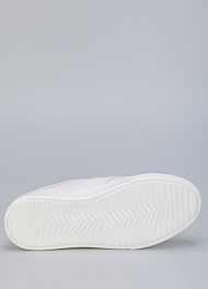 Кеды Mattini фото № 5 купить