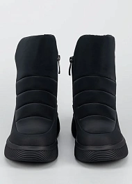 Дутыши Finn Line фото № 3 недорого