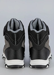 Дутыши Thomas Graf фото № 4 Казахстан