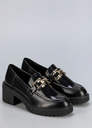 Лоферы Marco Tozzi фото № 2 цена