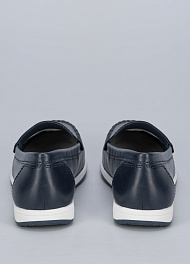 Мокасины Marco Tozzi фото № 4 Казахстан