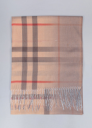 шарф Loretta Very фото № 2 цена