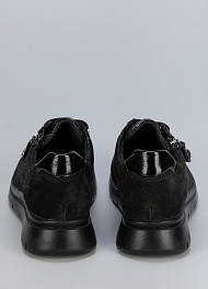 Туфли Комфорт Imac фото № 4 Казахстан