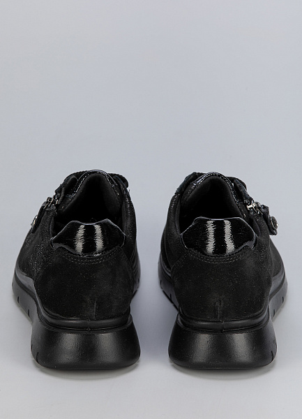 Туфли Комфорт Imac фото № 4 Казахстан