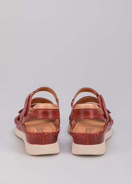 Босоножки Pikolinos фото № 4 Казахстан