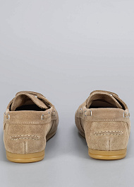 Мокасины Tamaris фото № 4 Казахстан