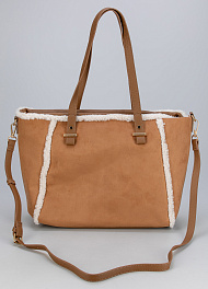 Сумка Marco Tozzi фото № 3 недорого