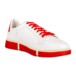 Кеды Mattini фото № 3 недорого