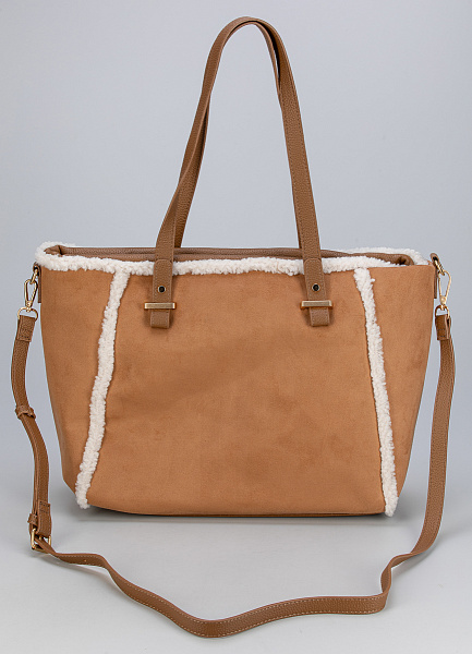 Сумка Marco Tozzi фото № 4 Казахстан