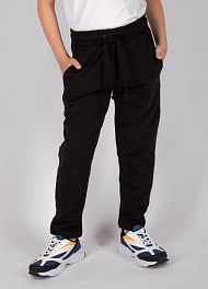 Брюки Thomas Graf фото № 2 цена