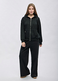 SPORT толстовка Thomas Graf фото № 4 Казахстан