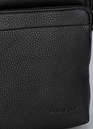 Сумка-мессенджер Thomas Graf фото № 4 Казахстан