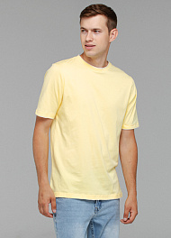 Футболка Thomas Graf фото № 2 цена