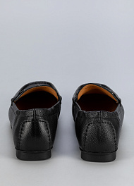 Мокасины Mattini фото № 4 Казахстан