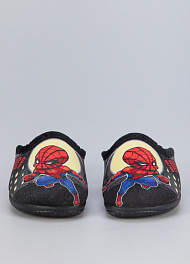 Тапочки Alberola фото № 3 недорого