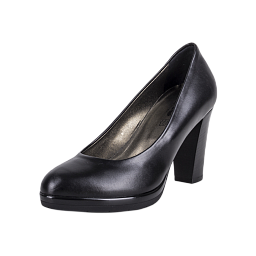 Туфли Imac фото № 4 Казахстан