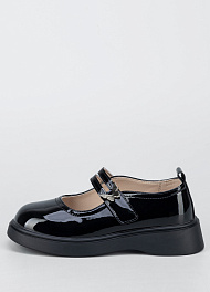 Туфли KEDDO фото № 1 интернет-магазин