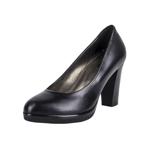 Туфли Imac фото № 4 Казахстан