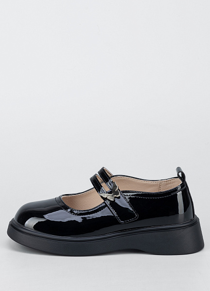 Туфли KEDDO фото № 1 интернет-магазин