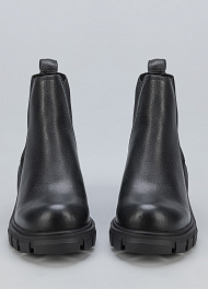 Ботинки Bottero фото № 3 недорого