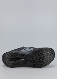 Кроссовки Nike фото № 5 купить