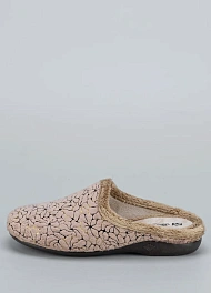 Тапочки Alberola фото № 1 интернет-магазин