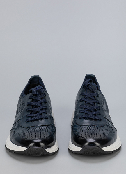 Кроссовки Mattini фото № 3 недорого