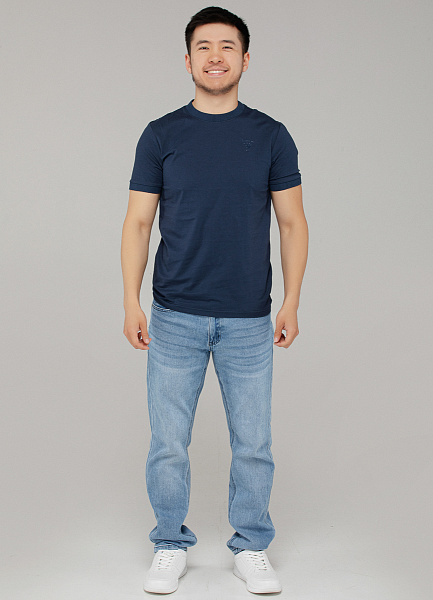 Футболка Thomas Graf фото № 4 Казахстан