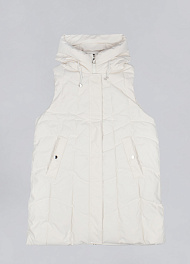 Жилет Thomas Graf фото № 5 купить