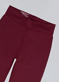 Леггинсы Thomas Graf фото № 2 цена