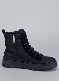 Кеды высокие Thomas Graf фото № 5 купить