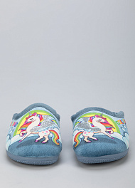 Тапочки Alberola фото № 3 недорого