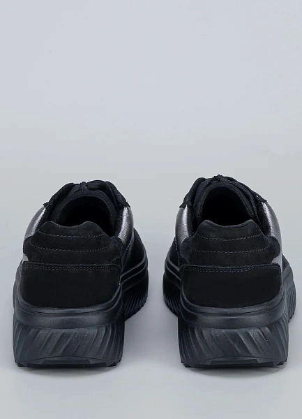 Кроссовки Caprice фото № 4 Казахстан