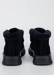 Ботинки Finn Line фото № 4 Казахстан