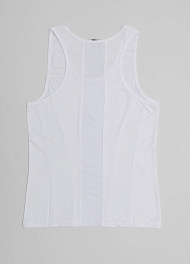 SPORT топ Thomas Graf фото № 2 цена