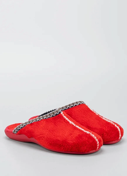 Тапочки Luzon фото № 2 цена