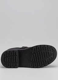 Туфли BETSY фото № 5 купить