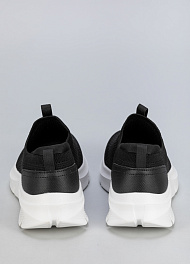 Кроссовки Без Шнурка Thomas Graf фото № 4 Казахстан