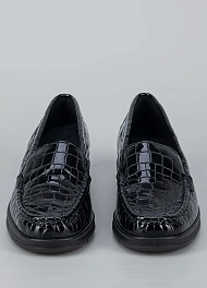 Туфли Комфорт Imac фото № 3 недорого