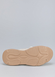 Кроссовки Mattini фото № 5 купить