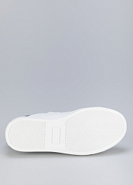 Кеды Asso фото № 5 купить