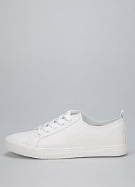 Кеды Keddo фото № 1 интернет-магазин