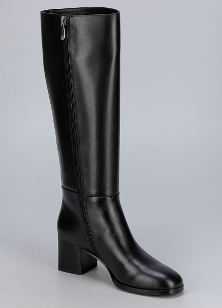 Сапоги Loretta Very фото № 4 Казахстан