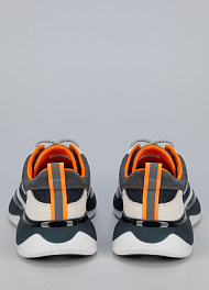 Кроссовки Mattini фото № 4 Казахстан