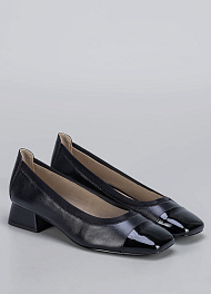 Туфли Caprice фото № 2 цена