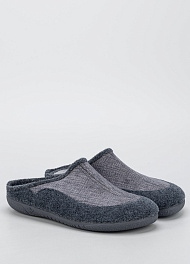 Тапочки Alberola фото № 2 цена